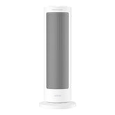 Xiaomi Fan Heater (2000W, PTC Ceramic, 70° Oscillation)